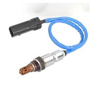234-5038 5Wire Upstream Oxygen O2 Sensors Lambda Probe For Mercury For Mariner For Milan BL3Z-9F472-A BL3A-9Y460-CA Car Oxygen Sensors