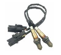 234-5060 234-4301 Oxygen Sensor Upstream Downstream Lambda/Fit for Nissan Quest Maxima Murano Altima Armada Titan Infiniti QX56