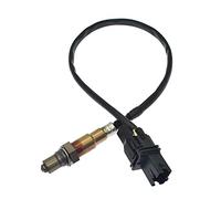 234-5061 22693-CD700 Upstream Oxygen O2 Sensor for Nissan Altima Sentra 350Z for Infiniti M35 G35 FX35 3.5L V6 0258007240 0258007241