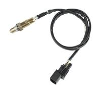 234-5117 0258007090 0258007057 17014 LSU4.2 Upstream O2 Oxygen Sensor For VW For Golf For GTI For Jetta 1.8L 1999-2005 OOPUHKSY