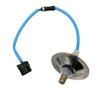 234-9063 Upstream Air Fuel Ratio Oxygen Sensor Fits for 2006-2011 Honda Civic 1.3L-L4 36531-RMX-A01 36531-RMX-A02