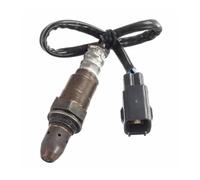 234-9084 89467-04050 Upstream Lambda Probe O2 Oxygen Sensor For Toyota For Tacoma 4.0L V6 2008 2009 2010 2011 Car Oxygen Sensor