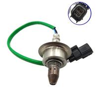234-9118 Upstream Air Fuel Ratio Oxygen O2 Lambda Sensor/Fit For ACURA ILX For HONDA CIVIC CROSSTOUR CR-V 2.4L l4 2012-2015 2349118