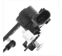 23405178 Car Head Light Lamp Level Sensor For Chevy For Camaro 2.0l 3.6l 6.2l 2016-2020 Sensor Height Sensor