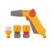 2342 HOZELOCK JET SPRAY SET