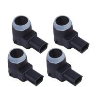 23469605 0263033135 Car PDC Parking Sensor For Opel Astra J ZafIra B 2009-2013 Car Parking Sensor System(4 pc)
