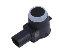 23469605 0263033135 Car PDC Parking Sensor For Opel Astra J ZafIra B 2009-2013 Car Parking Sensor System(1pcs)