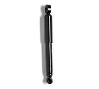 MONROE REAR AXLE SHOCK ABSORBER FIAT PUNTO (188_) VAN 1.2 1.4 1.8 1.3 1.9 23473