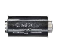 234A-1 End Measuring Rod with Insulated Handle and Spherical Ends