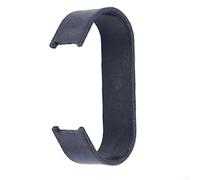 234pcs Clutch Spring Replacement for 340460 Chain Saw, Compatible with 340, 345, 346, 350, 351, 353, 455, 460 Models (2pcs)