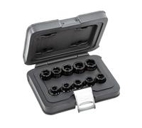 235 1/2 MB/C10 Series Short Bushes