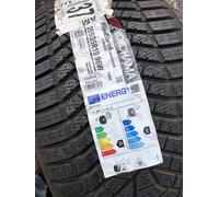 Yokohama BluEarth-Winter (V905) ( 235/35 R19 91W XL BluEarth, RPB )
