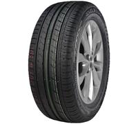 235/35 R19 91W Royal Black Royal Performance - 235 35 19 - New Tyre x1