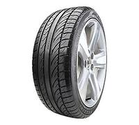 Mazzini ECO605+ 235/35R19 91W XL