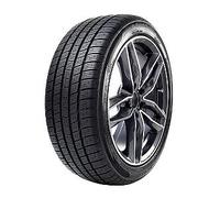 Radar Dimax 4 Season ( 235/35 R19 91W XL )