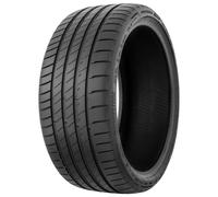 Potenza S005 AO XL