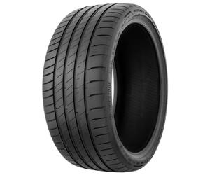 235/35 R19XL Bridgestone Potenza S005 FR AO 91Y OE: Audi A3 (AU380) [r:C w:A n:72db]
