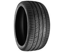 235/35 ZR19 91W Comforser CF700 XL - 235 35 19 - New Tyre x1