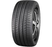 235/35 ZR19 91W XL Kustone Safy M06