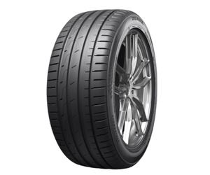 235/35 ZR19 91Y Roadx Rxmotion DU71 XL - 235 35 19 - New Tyre x1