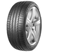 235/35 ZR19 91Y TracMax X-Privilo TX-3 XL - 235 35 19 - New Tyre x1