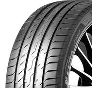 Nexen N Fera Sport ( 235/35 ZR19 91Y XL 4PR RPB )