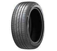 235/35 ZR20 92Y Hankook iON evo IK01 XL - 235 35 20 - New Tyre x1