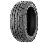 235/35 ZR20 (92Y) Vredestein Ultrac Vorti+ XL - 235 35 20 - New Tyre x1