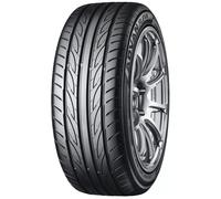 Yokohama Advan Fleva V701 ( 235/35 R19 91W XL RPB )