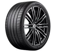 Bridgestone Potenza Sport ( 235/35 ZR19 (91Y) XL )