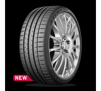 Falken AZENIS RS820 ( 235/35 ZR19 (91Y) XL NBLK )