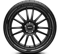 235/35R19 PIRELLI PZERO CORSA C4 91Y XL TYRE
