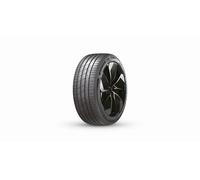 235/35R20 HANKOOK ION EVO 92Y XL TYRE