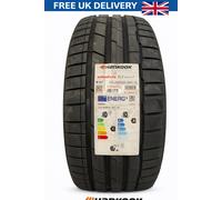 Summer Tyres 235/35 R20 Hankook 92Y K127 VENT.S1 EVO 3 XL RPB