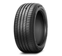 235/35R20 WESTLAKE Z007 92Y XL TYRE