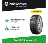 Dunlop Winter Sport 5 ( 235/40 R18 95V XL )