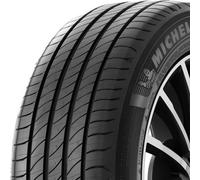 Summer Tyres 235/40 R18 Michelin 95W E PRIMACY XL