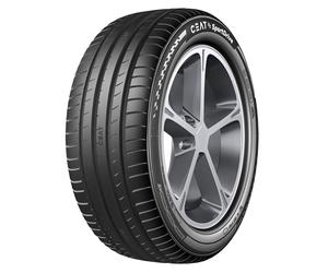 235/40 R18 95Y Ceat SportDrive XL - 235 40 18 - New Tyre x1