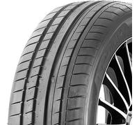 235/40 R18 95Y Infinity Ecomax