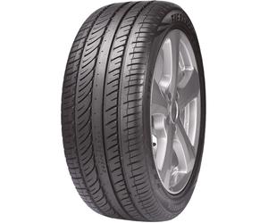 235/40 R18 Evergreen Tyre 95W Summer 1x Tyre 71 dB B