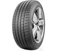 235/40 R19 96W Davanti Alltoura H/T XL - 235 40 19 - New Tyre x1