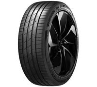 Hankook iON evo (K127) ( 235/40 R19 96W XL 4PR EV, SoundAbsorber, T0, SBL )