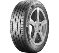 235/40 R19XL Continental UltraContact 96W [r:B w:A n:70db]