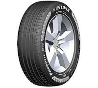 235/40 ZR19 96W XL Kustone Passion P9