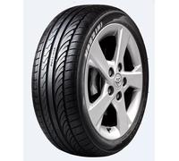 235/40R18 95W XL Mazzini Eco 605+ | Protyre - Car Tyres