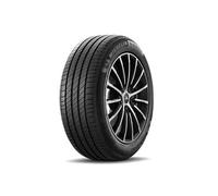 Michelin E Primacy ( 235/40 R18 95W XL EV )
