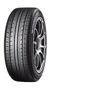 Yokohama BluEarth-ES (ES32A) ( 235/40 R18 95W XL BluEarth, RPB )