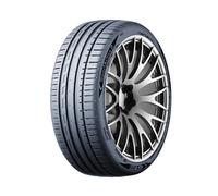 235/40 R18 95Y GT Radial SportActive 2 EVO XL - 235 40 18 - New Tyre x1