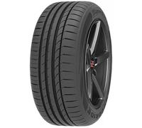 235/40 ZR18 95W XL Westlake ZuperEco Z-107