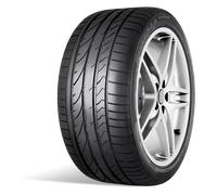 235/40R19 96Y XL Bridgestone Potenza RE050A | Protyre - Car Tyres